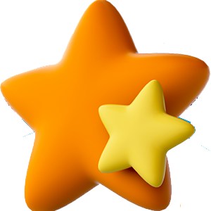 Toy Awards 2025 Logo